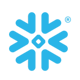 Enterprise Data Connectors - Snowflake